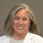 Image of Dr. Victoria M. Michaels, MD