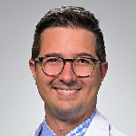Image of Dr. Nathan Belkin, MD