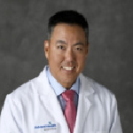 Image of Dr. Robert H. Chong, MD