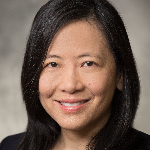 Image of Dr. Gloria S. Huang, MD