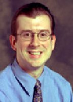 Image of Dr. Mark F. Catterall, MD