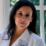 Image of Dr. Heba Abdulla, MD
