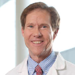 Image of Dr. James Frederick Ronk, MD