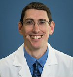 Image of Dr. Joel Glenn Dean, MD