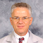 Image of Dr. Elias Masri, MD