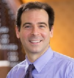 Image of Dr. Rocco A. Iannucci, MD