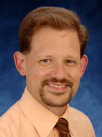 Image of Dr. David W. Sink, MD
