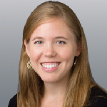 Image of Dr. Candace M. Basich, MD