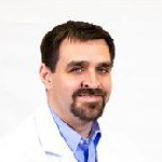 Image of Dr. Chad Fite, MD