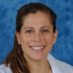 Image of Dr. Erin Hochmueller Clough, MD