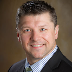 Image of Dr. Shawn Michael McGee, MD