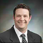 Image of Dr. Andrew James Linnaus, MD
