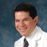 Image of Dr. David S. Rondon, PA, MD