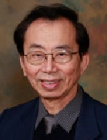 Image of Dr. Wei Y. Shieh, MD