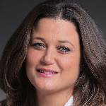 Image of Dr. Adelle T. Quintana, MD