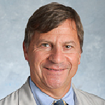 Image of Dr. Bruce A. Bergelson, MD