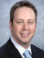 Image of Dr. Christopher Brian Rogers, DO