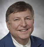 Image of Dr. Kenneth R. Margules, MD