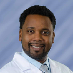 Image of Dr. Raymond L. Portis, MD