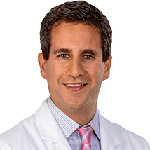 Image of Dr. Anthony W. Farah, MD