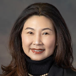 Image of Dr. Tara Kimbason, MD