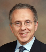 Image of Dr. Trent G. Orfanos, ABOIM, MD