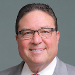 Image of Dr. Jay Steinberg, MD