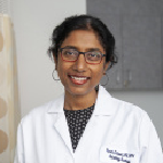 Image of Dr. Pavani Chalasani, MD, MPH