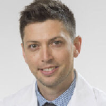 Image of Dr. Daniel Raymond Denis, MD, FRCSC, MSC