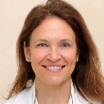 Image of Dr. Stephanie L. Mick, MD