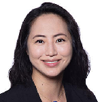 Image of Dr. Deborah Y. Ho, MD MPH