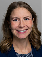 Image of Dr. Kristina Roth, MD