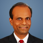 Image of Dr. Balaganesh Gopurala, MD
