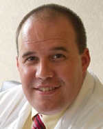 Image of Dr. Corey Pacek, MD