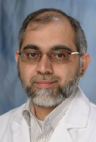 Image of Dr. Ibrahim Faruqi, MD, MPH