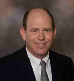 Image of Dr. Robert L. Dickey Jr, MD