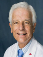 Image of Dr. Carl J. Pepine, MD