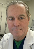 Image of Dr. Roy M. Main, MD