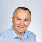 Image of Dr. Chris R. Combs, DDS