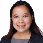Image of Dr. Maria De Guzman Bautista, MD
