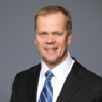 Image of Dr. Troy R. Karlsson, MD