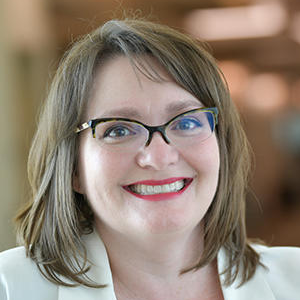 Image of Dr. Holly Ann Cranston, MD