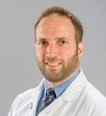 Image of Norman Roth, MD, MS