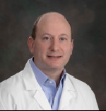 Image of Dr. Thomas J. Schory, MD, FACS