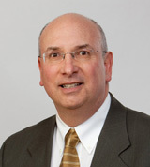 Image of Dr. Howard L. Friedberg, MD