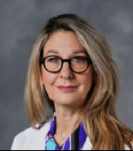 Image of Ms. Anne R. Adelson, MS, PA