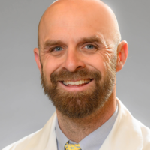 Image of Dr. Thomas D. Morel, MD