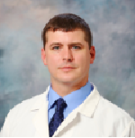 Image of Dr. Van Brandon Foles, General, Surgeon, MD