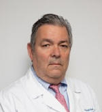 Image of Dr. Gerald Matthews, MD