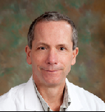 Image of Dr. Paul C. Timmermann, MD